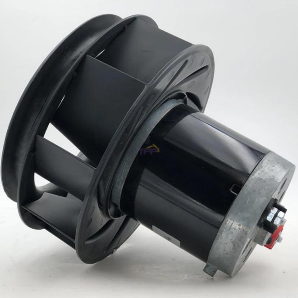 Blower Motor 324-6125 466-7341 321-3374 385-7511 150-3351 1001296 BM11264 for CAT C175 Engine 797F 7