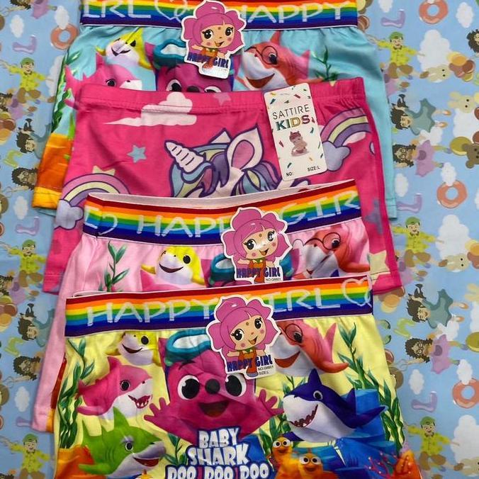 Isi 12 pics ,Sot karakter anak cewek