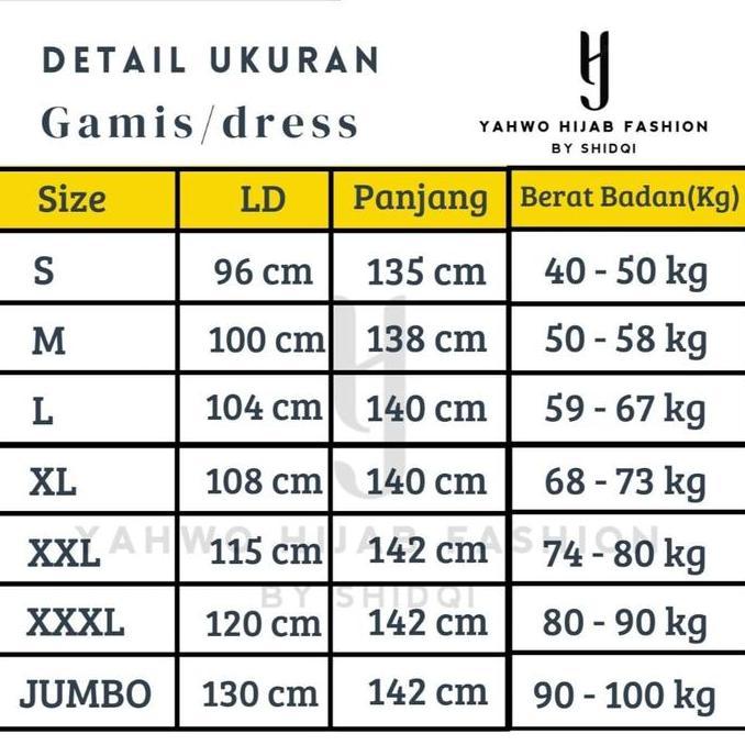 Gamis Pns/Khaki/Pemda/Pdh/Seragam Pns Wanita/Gamis Pdh/Gamis Pns Khaki/Ready S,M,L,Xl,Xxl,Xxxl,Jumbo