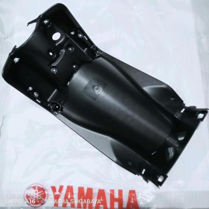 HARGA DISC - dek kontak Mio smile original dek kantong Mio smile original