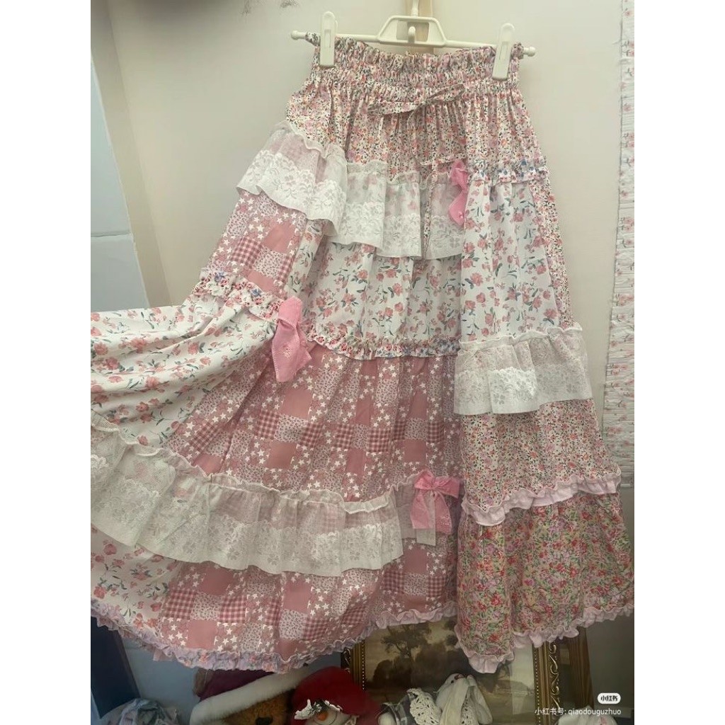 rok wanita bagus cantik (baca deskripsi) retur = viral