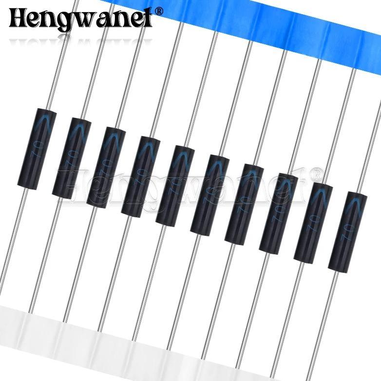 10PCS 2CL77 2CL76 2CL75 2CL74 2CL73 2CL72 2CL71 2CL70 2CL69 High Voltage Diode HV Rectifier 5mA 20KV