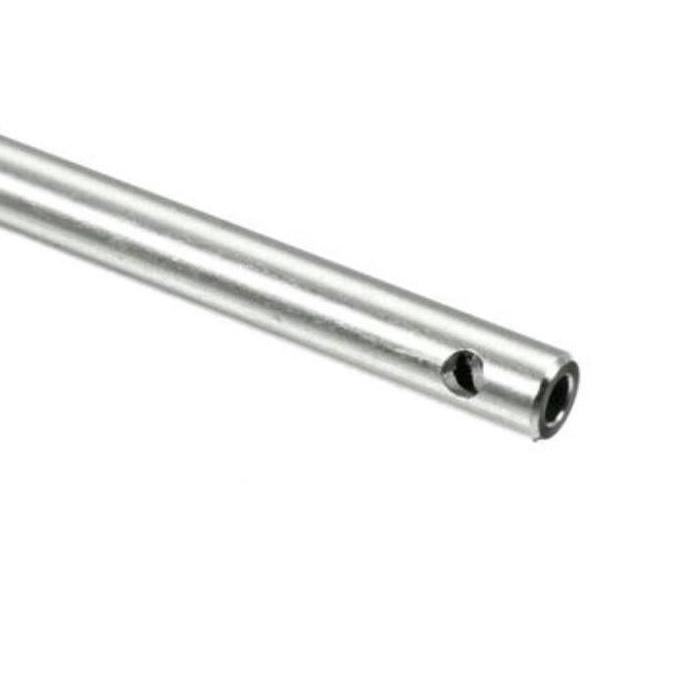 PARTS MAIN SHAFT WL TOYS V950 KODE 491