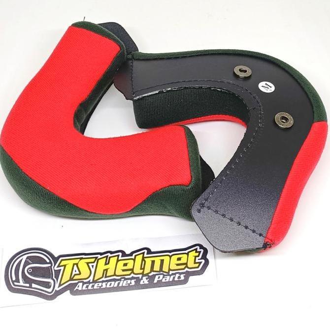 Busa Helm KYT Romeo Original