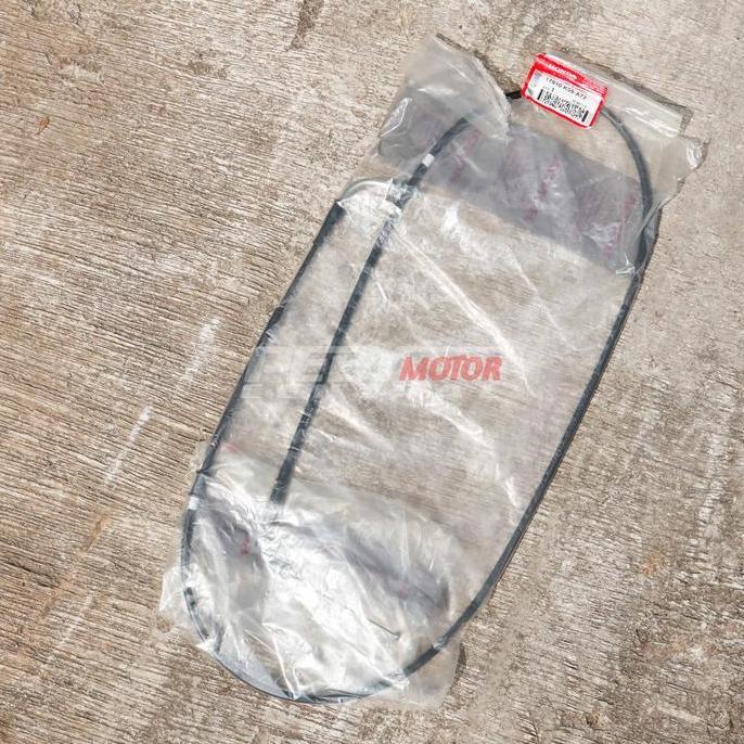 Promo Kabel Gas Vario 125 New Vario 150 ORIGINAL Resmi HGP Diskon