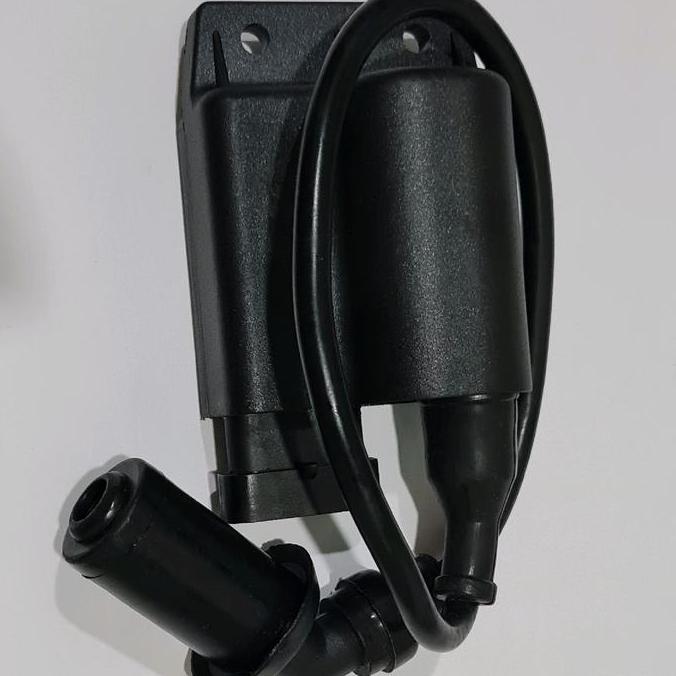 Promo Koil CDI  Piaggio Zip Diskon