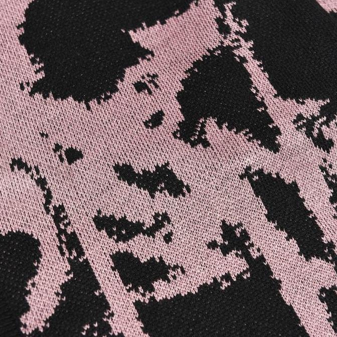 Nayapokaer - Wised | Denzel | KnitwearCardigan Knitwear Cardigan