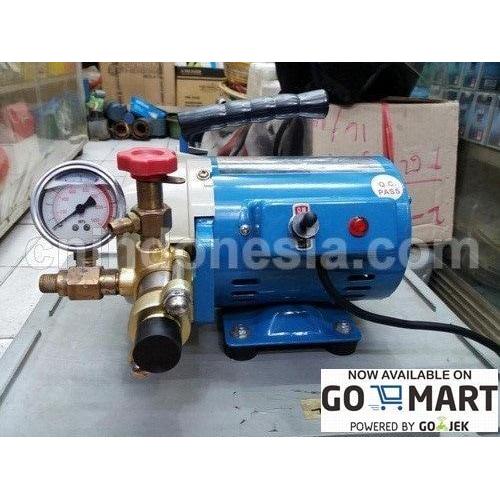 Ac Washer Alat Cuci Ac H&L Type Hlc 208 Original Dan Terpercaya