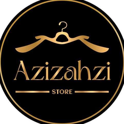 Amira Syari Gamis Ceruty Polos Busui