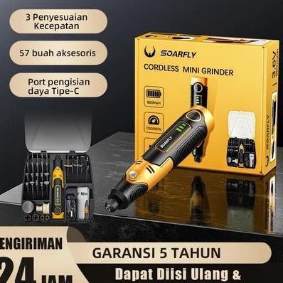 24 Shiping16R Min Bor Mini Penggiling 3 Gipenyesuaian Mesin Ukiran Poles Gergaji Listrikalat Ukiran 