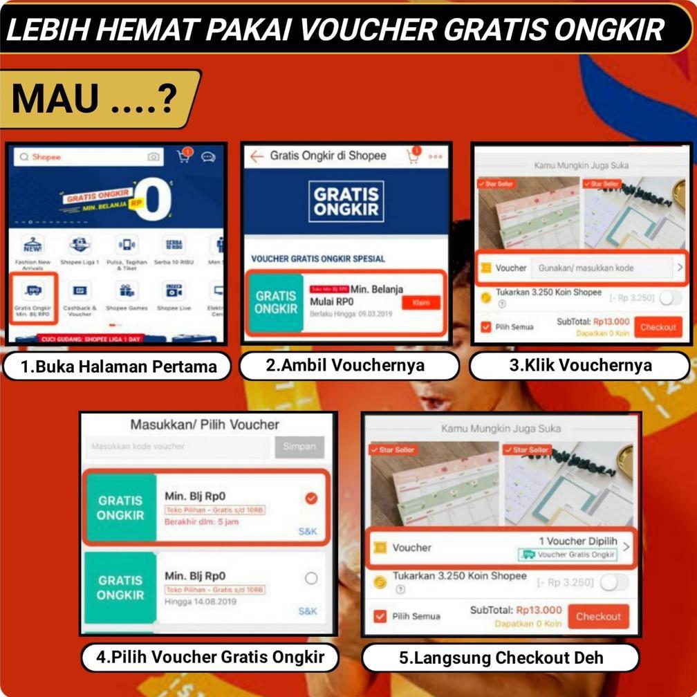 Gitar Akustik Yamaha C315 Clasik Custom Senar Nilon High Quality