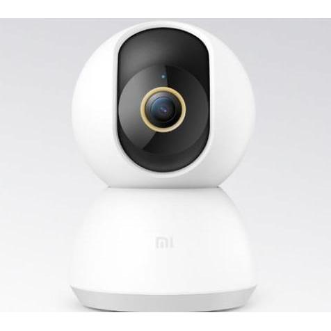 CCTV XIAOMI SMART CAMERA FHD C200
