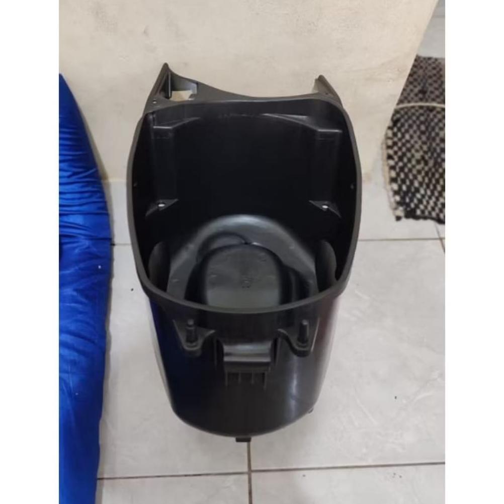 Box bagasi vario techno 125 fi 2012-2014