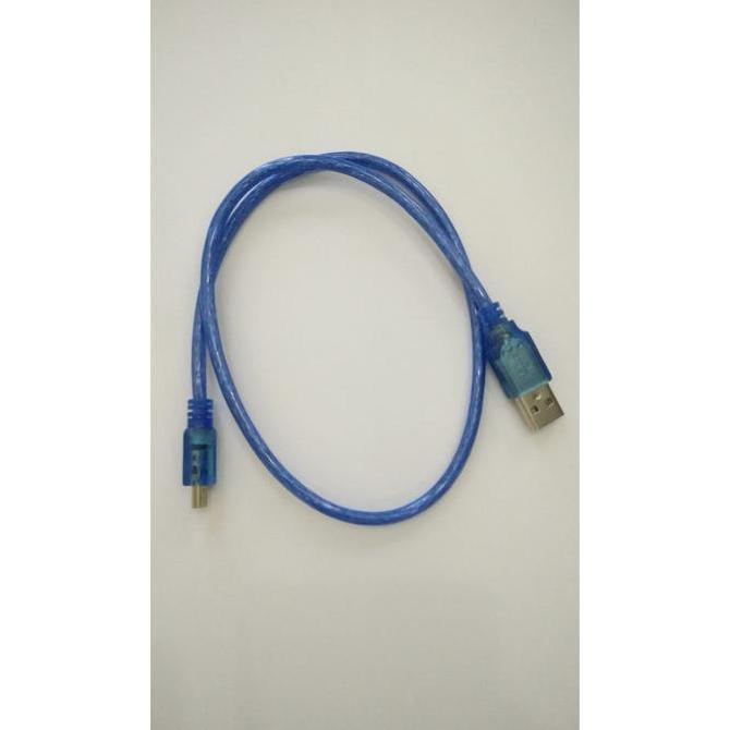 Kabel Charger Buat E-Pen Talking Readboy - Epen Readboy Kode 264