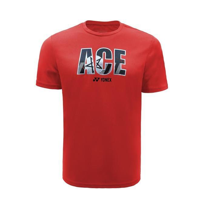 SIAPKIRIM ROUND NECK T-SHIRT RM-S092-1536-178P-19-S READY STOCK