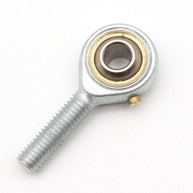 Promo Rod end 16 POS 16 Bearing Ball Joint m16 Diskon