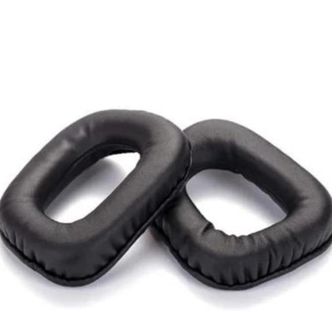 Earcup Earpad Cushion Gaming Headset Hp220 Hp 220 Gaming Headset Forsale