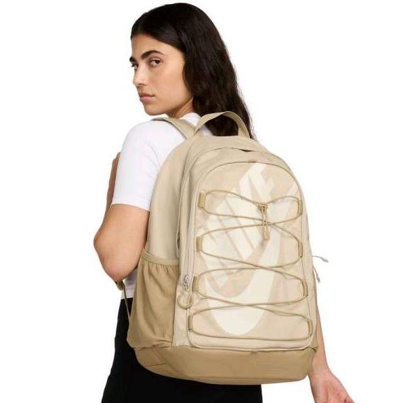 TERMURAH Tas Hayward Back Pack 26L HJ8200-253 READY STOCK
