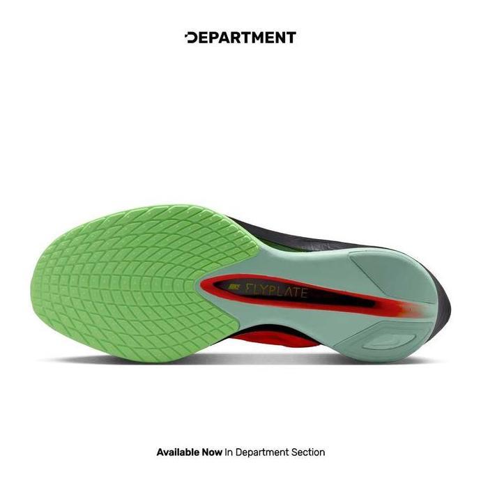 Sepatu Lari Pria Nike Zoomx Vaporfly Next% 4 Hf6414600 Original