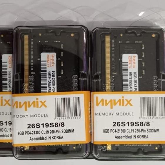 sodim ddr3 4gb 8gb ram laptop