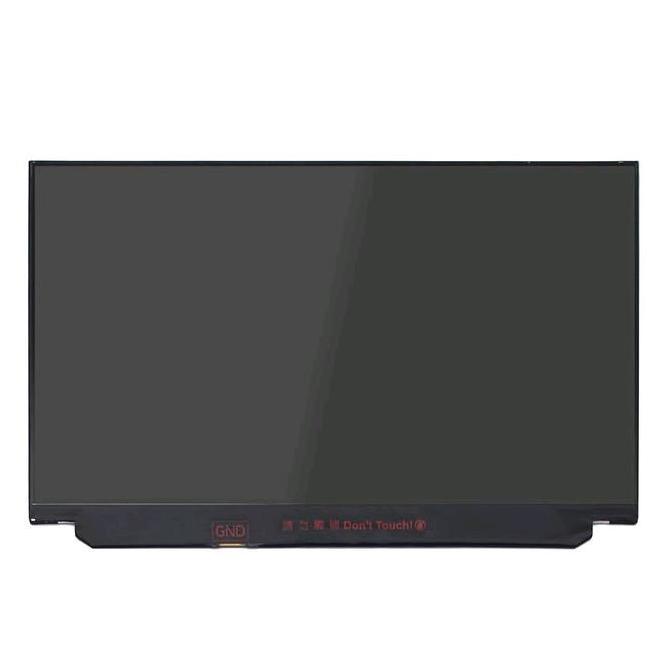LAYAR SENTUH TOUCH SCREEN LED LCD THINKPAD X280 X270 X250 X260  X240 A275 A285 20CM 20CL 20F5 20F6 2