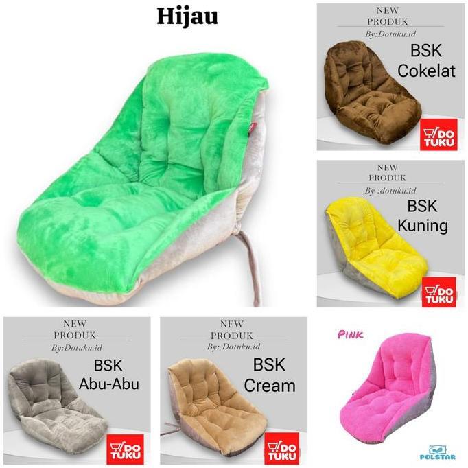 Bantal Sandaran Kursi Bantal Sandaran Punggung Bantal Sandaran Kasur