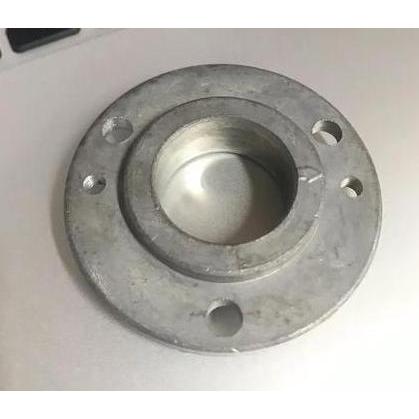 KD10D Side Cover 747 700F Mesin Jahit Obras