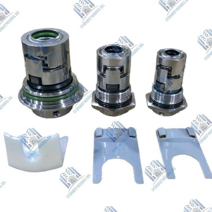 Mechanical Seal Grundfos Cr Diskon