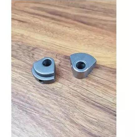 [KF23] Gula Gula Mesin Obras Industri