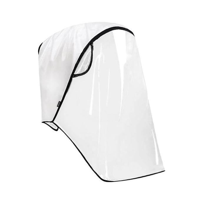 Accessories Stroller Hybrid Oyster