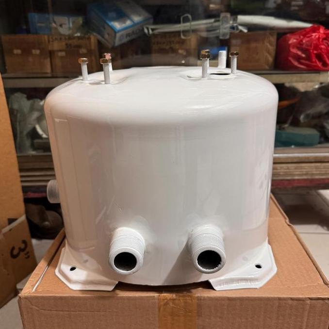 Tabung Tangki Pompa Sanyo Ph 260 D / Ph-260D Diskon