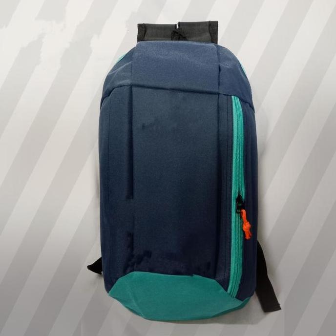 tas futsal/tas kecil tas bola tas ransel anak 10L- Sport