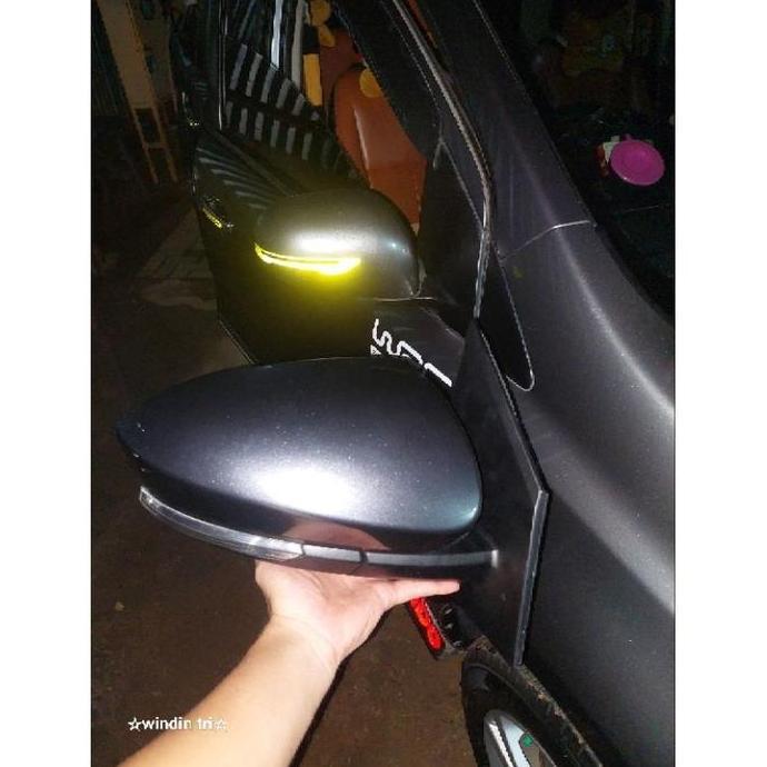 WINDOVSHOPID SPION CASTEM MOBIL GRAND LIVINA PNP LIVINA