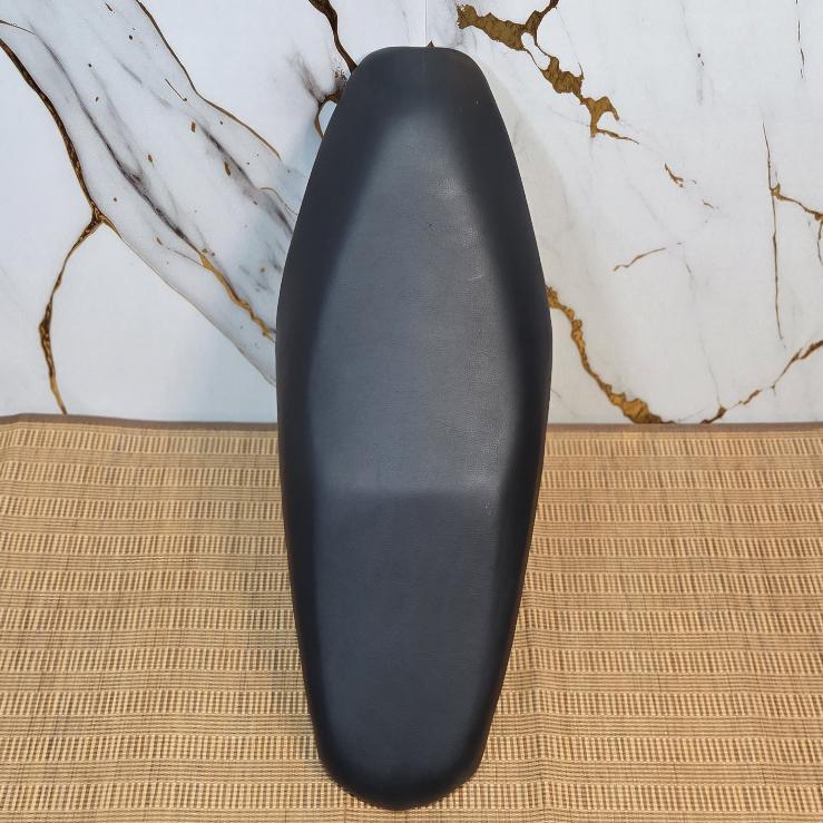 Jok Motor Mio J Mio GT Siap Pasang I Jok Yamaha Mio GT Kulit Standar & Variasi