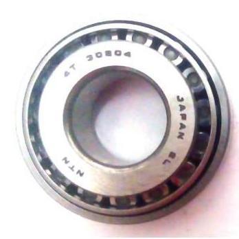 KLAKER GARDAN BELAKANG RODA TIGA VIAR / BEARING 30204 VIAR RODA TIGA
