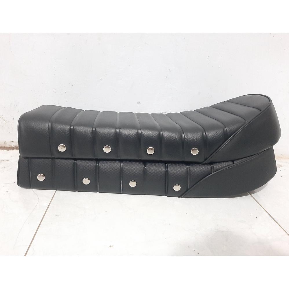 jok custom japstyle jok custom bratstyle bobber