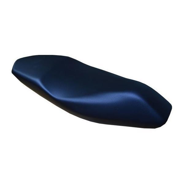 Jok Seat Comp Supra GTR 150