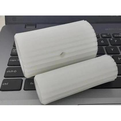 PULLER VC008 TANPA DUDUKAN / RODA PULLER VC008 SIRUBA