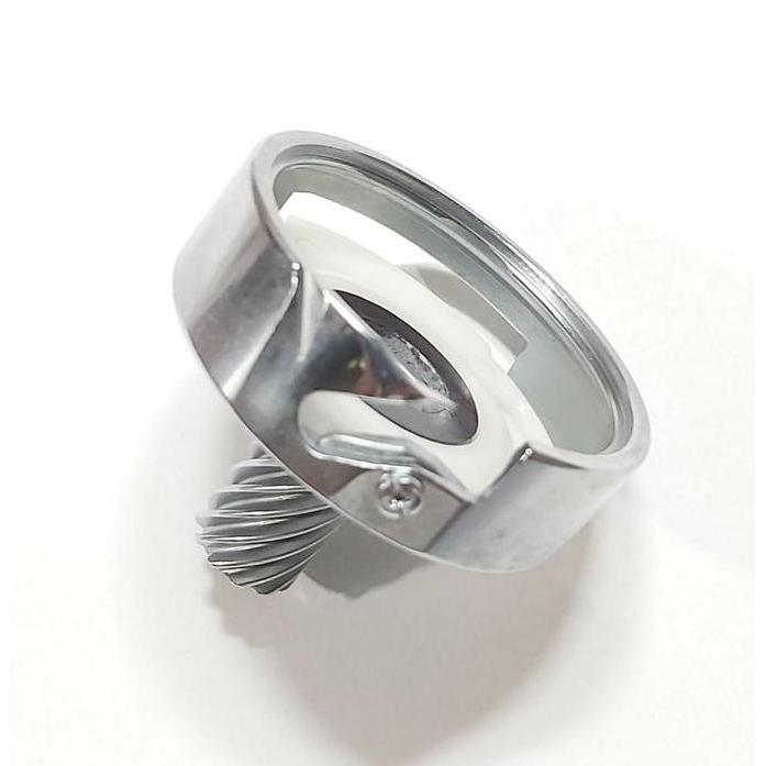 rotary hook mesin jahit