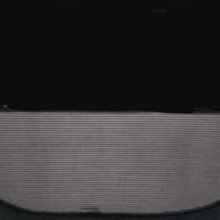 Karpet Bagasi grand livina