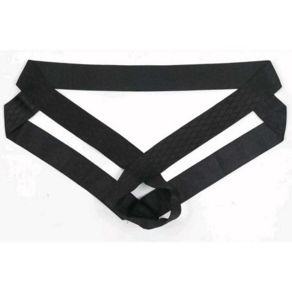 JOCKSTRAP PRIA CELANA DALAM PRIA JOCKSTRAP CIOKICX