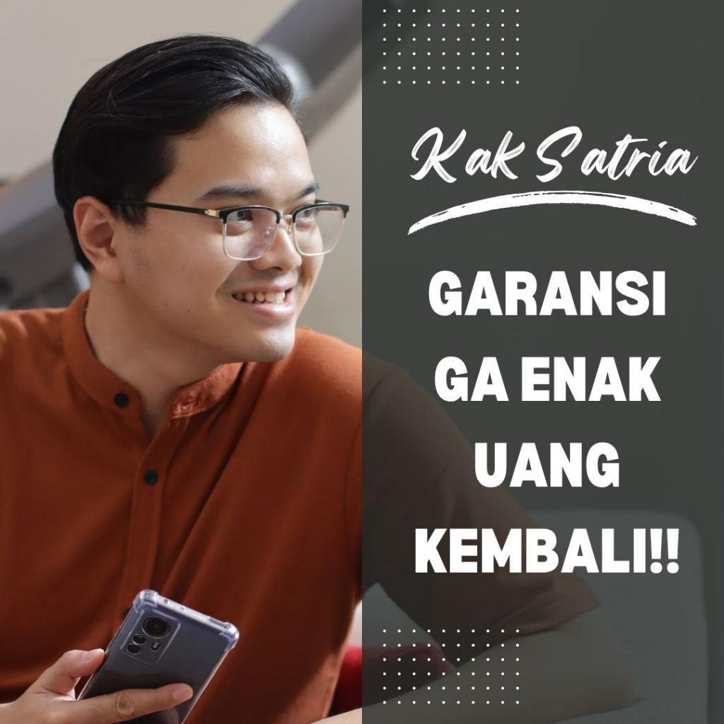 Bubuk Coklat Classic Cocoa Untuk 40 Cup | Bubuk Minuman Coklat Asli