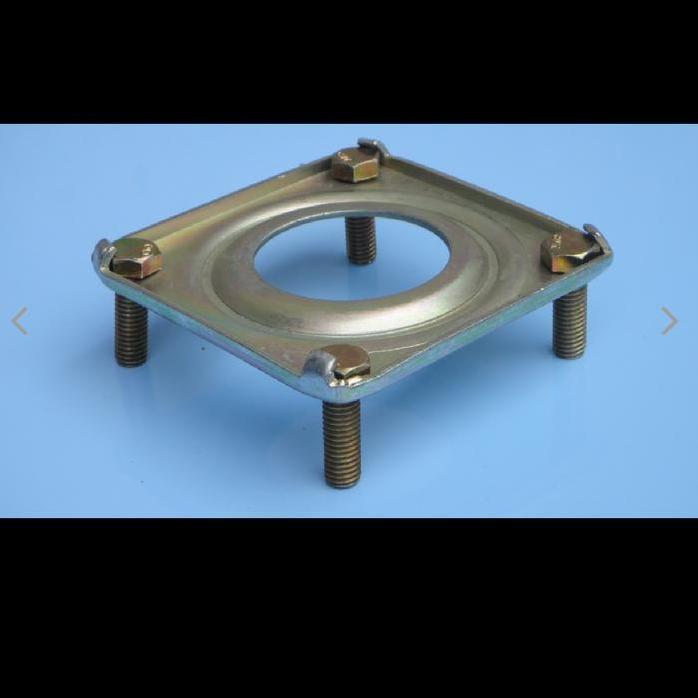 Promo Retainer As Roda Belakang T 120 Ss / Sl 413 / Lb.Kecil