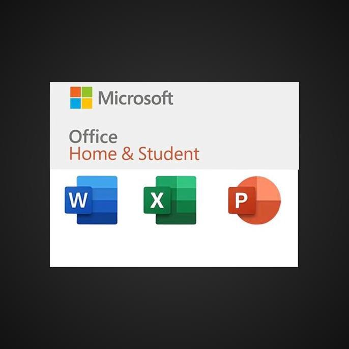 Microsoft Office for iPad MacBook Laptop