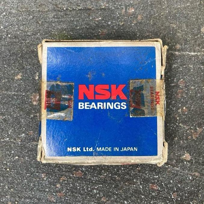 Bearing Laher Stir Steer Main Shaft Toyota Corolla Corona KE20 KE30 KE70 DX RT100 RT104 RT116 RT132 