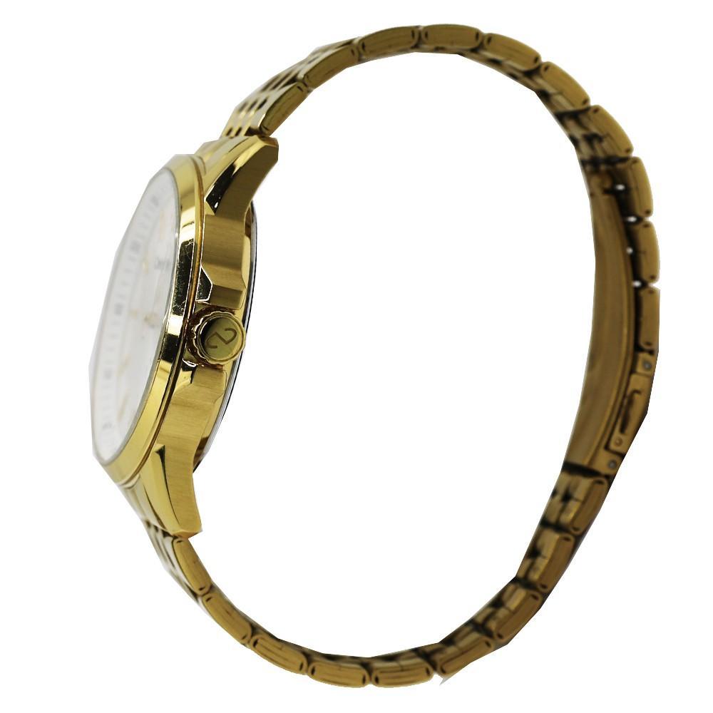 Christ Verra Men'S Watches Cv 71110G-12 Slv