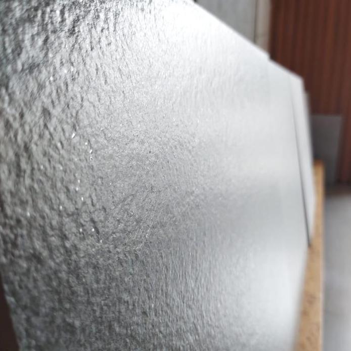 granit essenza grigio perla kasar 60x60