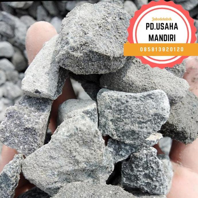 Batu Split 2x3/Batu Split Cor 23M3