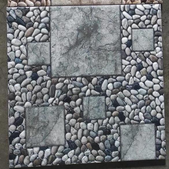 keramik teras carport jupiter slavia 50x50