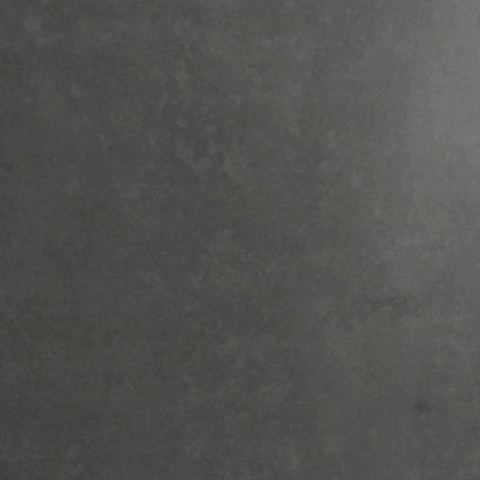 GRANIT 60X60 MATT ABU SEMEN MOTIF INDUSTRIAL MULIA